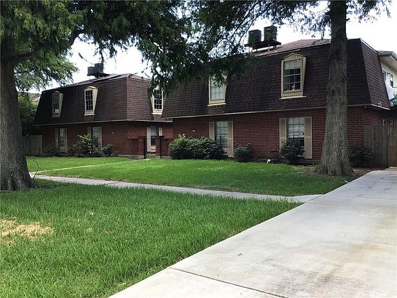 3rd image of 2113 Carol Sue Ave