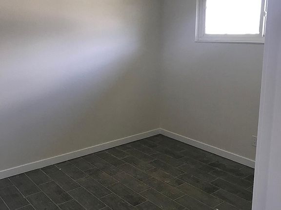 4th image of 1778 Westminster Ave #A
