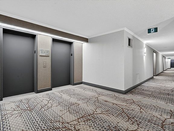 5th image of 162 Martindale Rd #802