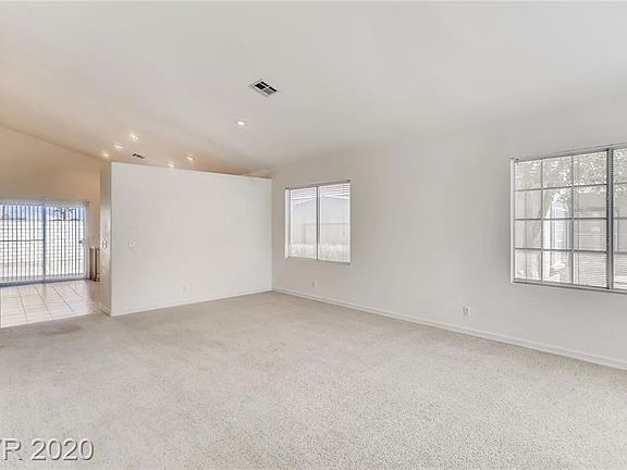 4th image of 2418 Spanish Fork Ave