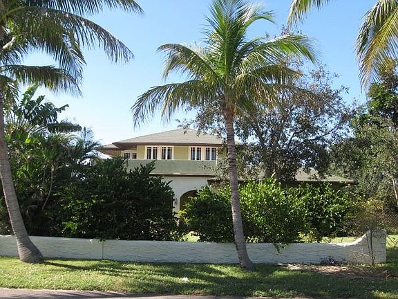 2nd image of 1401 N Palmway