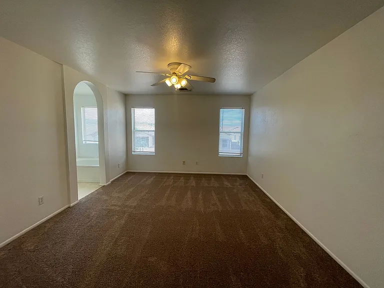 9195 E Ironbark St — Photo 17