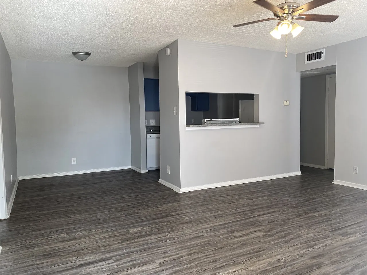 Edinburg Place Apartments - 0202 — Photo 1