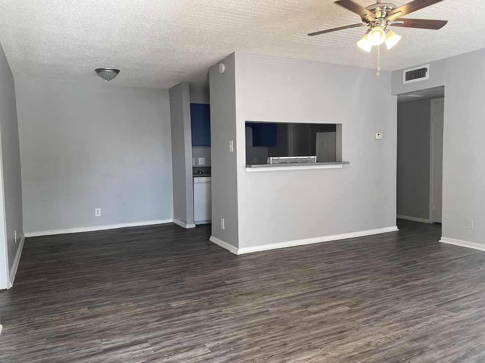 1st image of 1809 W Schunior Rd #202