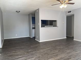 1809 W Schunior Rd #202, Edinburg, TX 78541