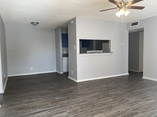 1809 W Schunior Rd, Edinburg, TX