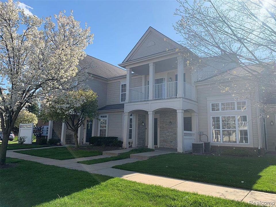 1st image of 18108 Addington Dr #1
