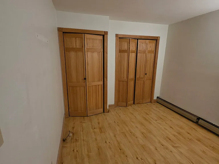 570 S Main St #1 — Photo 9