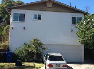 1849 Lansdowne Ave, Los Angeles, CA 90032