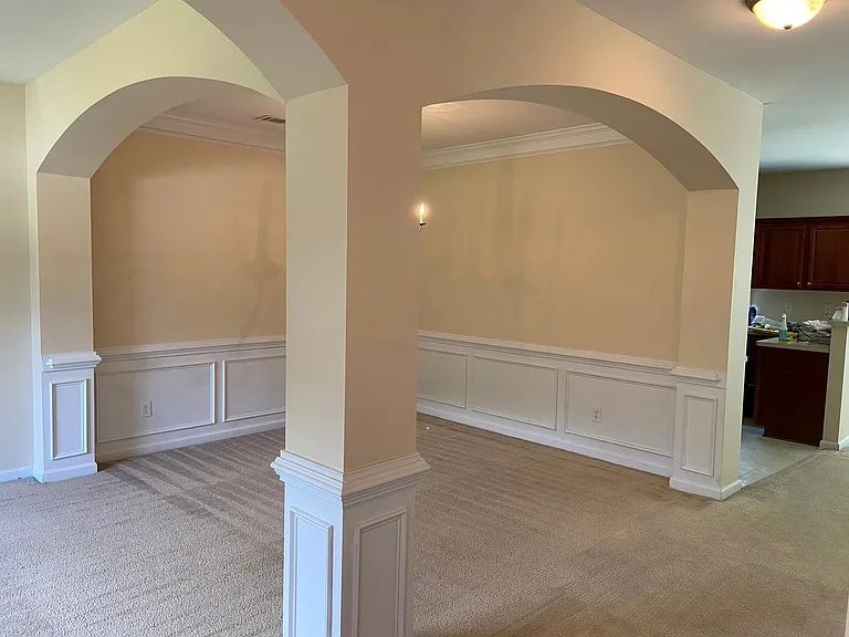 2263 Crimson Creek Ln — Photo 9