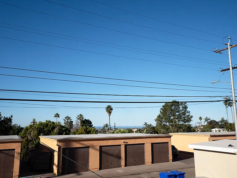3182 Clairemont Dr #3182 — Photo 14