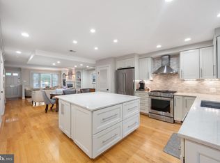113 E Windsor Ave #B, Alexandria, VA 22301