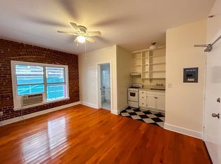 2737 Francis Ave #105, Los Angeles, CA 90005