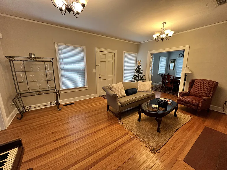 1313 N Gadsden St #2 — Photo 5