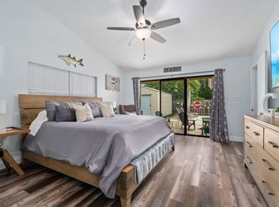 605 Ribaut Rd, Fort Pierce, FL 34947