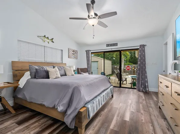 605 Ribaut Road, Fort Pierce, FL 34947
