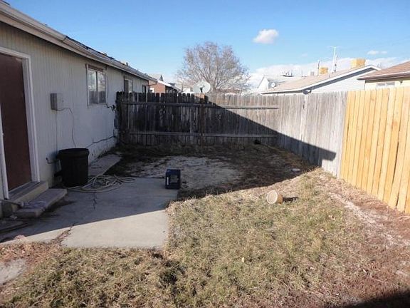 2nd image of 2763 S 2855 W