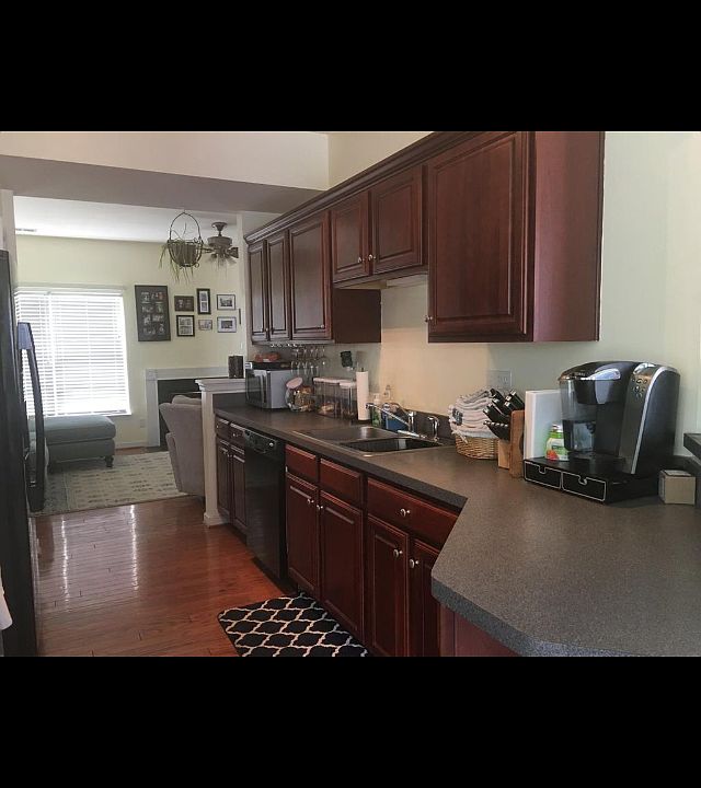 1st image of 9814 Magnolia Pointe Cir