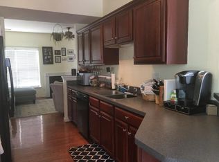 9814 Magnolia Pointe Cir, Glen Allen, VA 23059