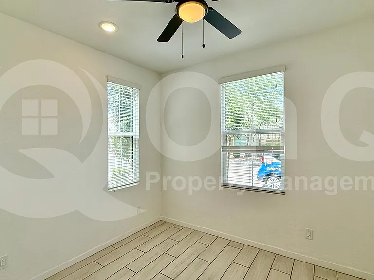 1319 W Javelina Dr — Photo 27