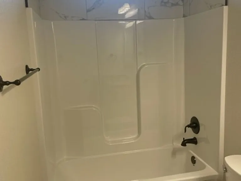 6950 Phoenix Dr — Photo 20