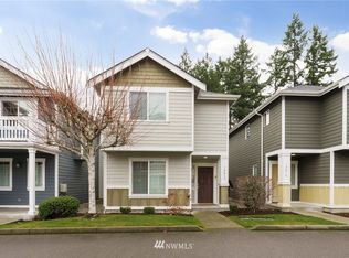 14818 36th Avenue Ct E #2, Tacoma, WA