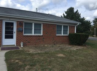 3 River Ln, Lakewood, NJ 08724