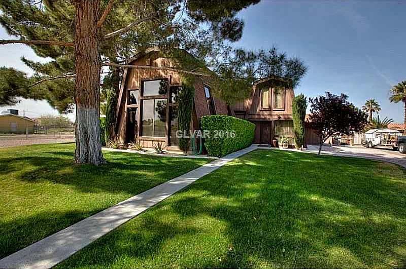 1st image of 5280 Stanley Ave