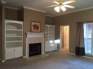 7227 Greenfield Rd, Montgomery, AL 36117