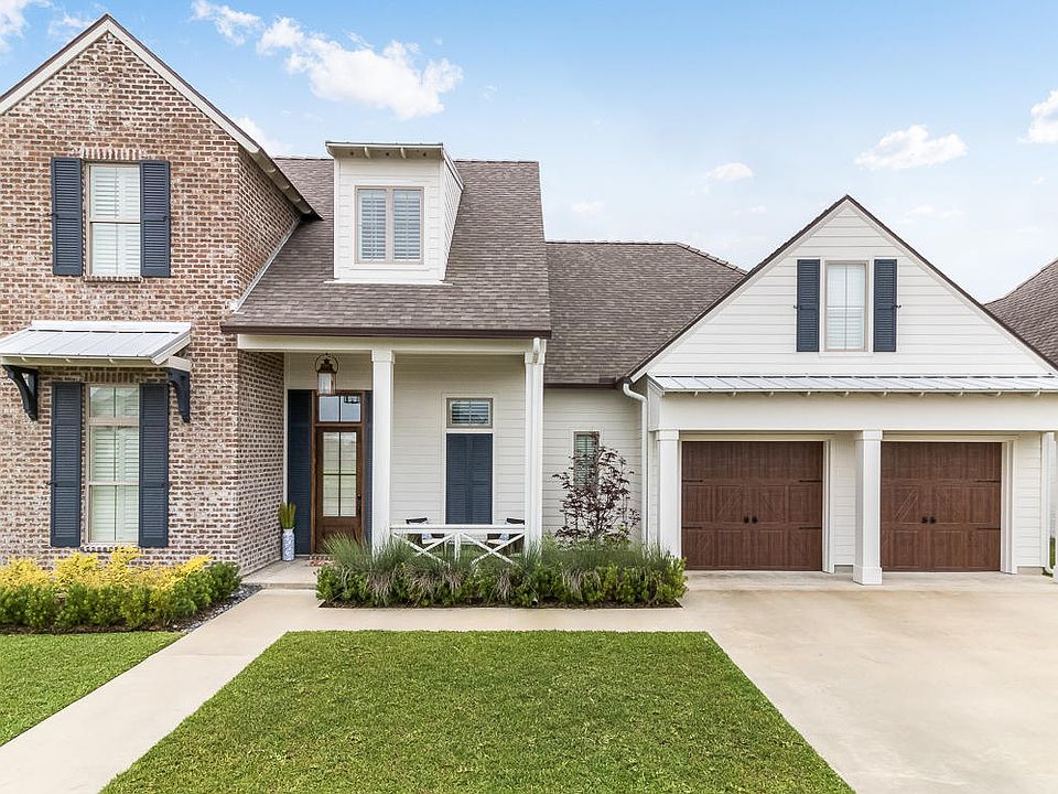 1st image of 106 Peaceful Hollow Ln