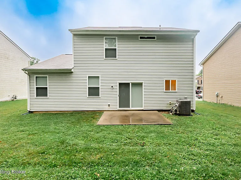 6411 Colome Dr — Photo 36