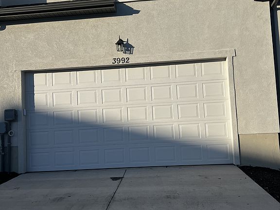 2nd image of 3992 W 1180 N