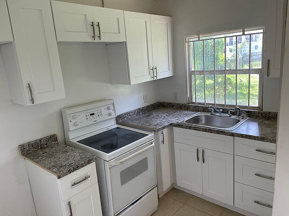 2nd image of 7525 NE Miami Ct #7531A