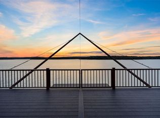 1230 Fm 2807, Cisco, TX 76437