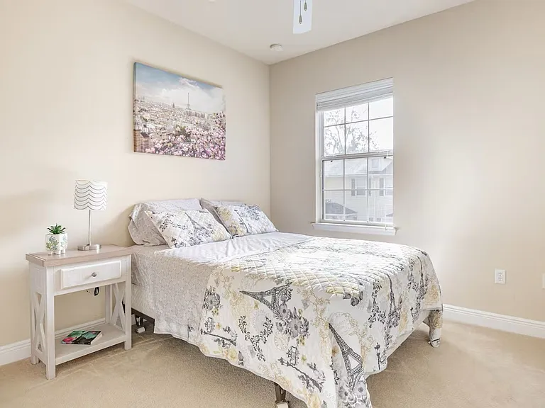 2960 SW 35th Pl #65 — Photo 13