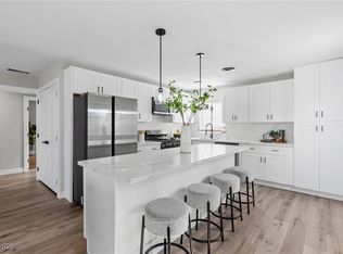 139 Fir St, Henderson, NV 89015