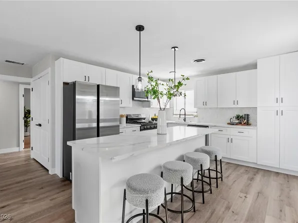 139 Fir St, Henderson, NV 89015