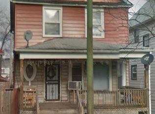 5042 W Erie St, Chicago, IL 60644