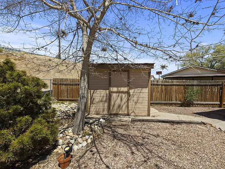 2650 Willard Dr — Photo 26