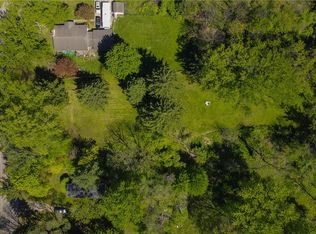1312 Valley St, Akron, OH 44303