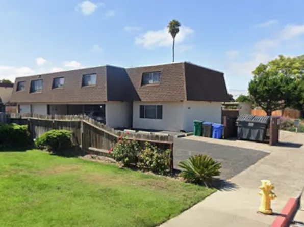 500 Nelson St #D, Arroyo Grande, CA 93420