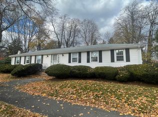 1 Linden Dr #A, Danvers, MA 01923