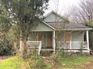 2845 Blount St, Macon, GA 31206