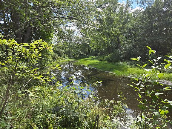 3rd image of Lot 8 East Andover Road