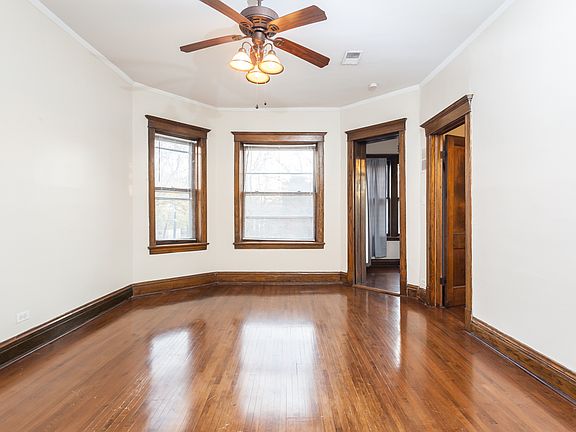 4th image of 2200 W Cortez St APT 2F