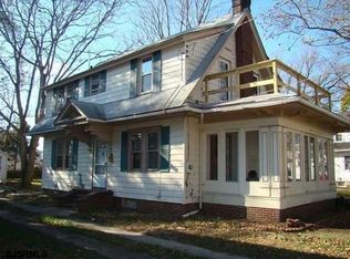 31 Plaza Pl, Pleasantville, NJ 08232