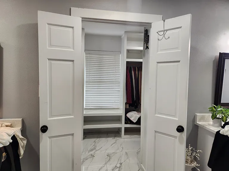 6413 Stilwell Rd — Photo 39