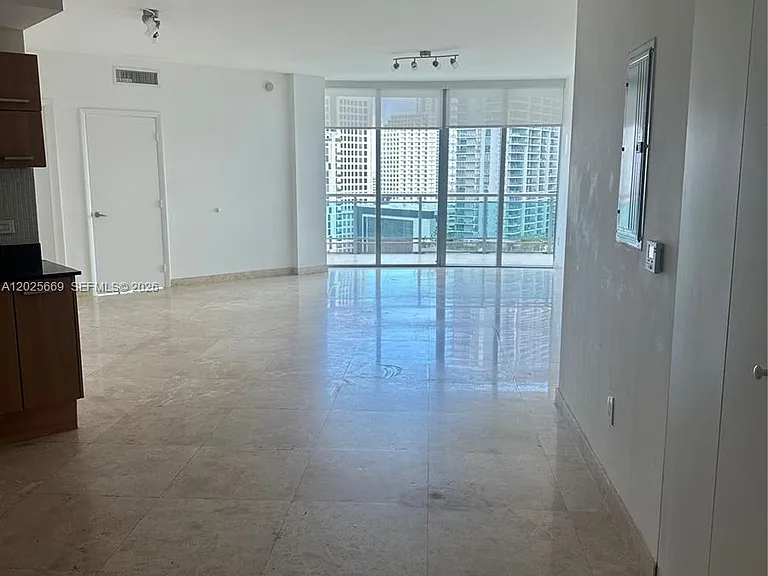 350 S Miami Ave #2302 — Photo 15