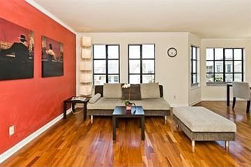 3rd image of 700 Fell St APT 7
