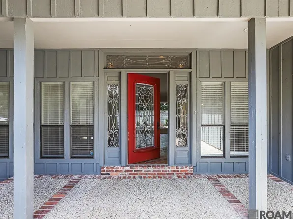 1839 Applewood Rd, Baton Rouge, LA 70808